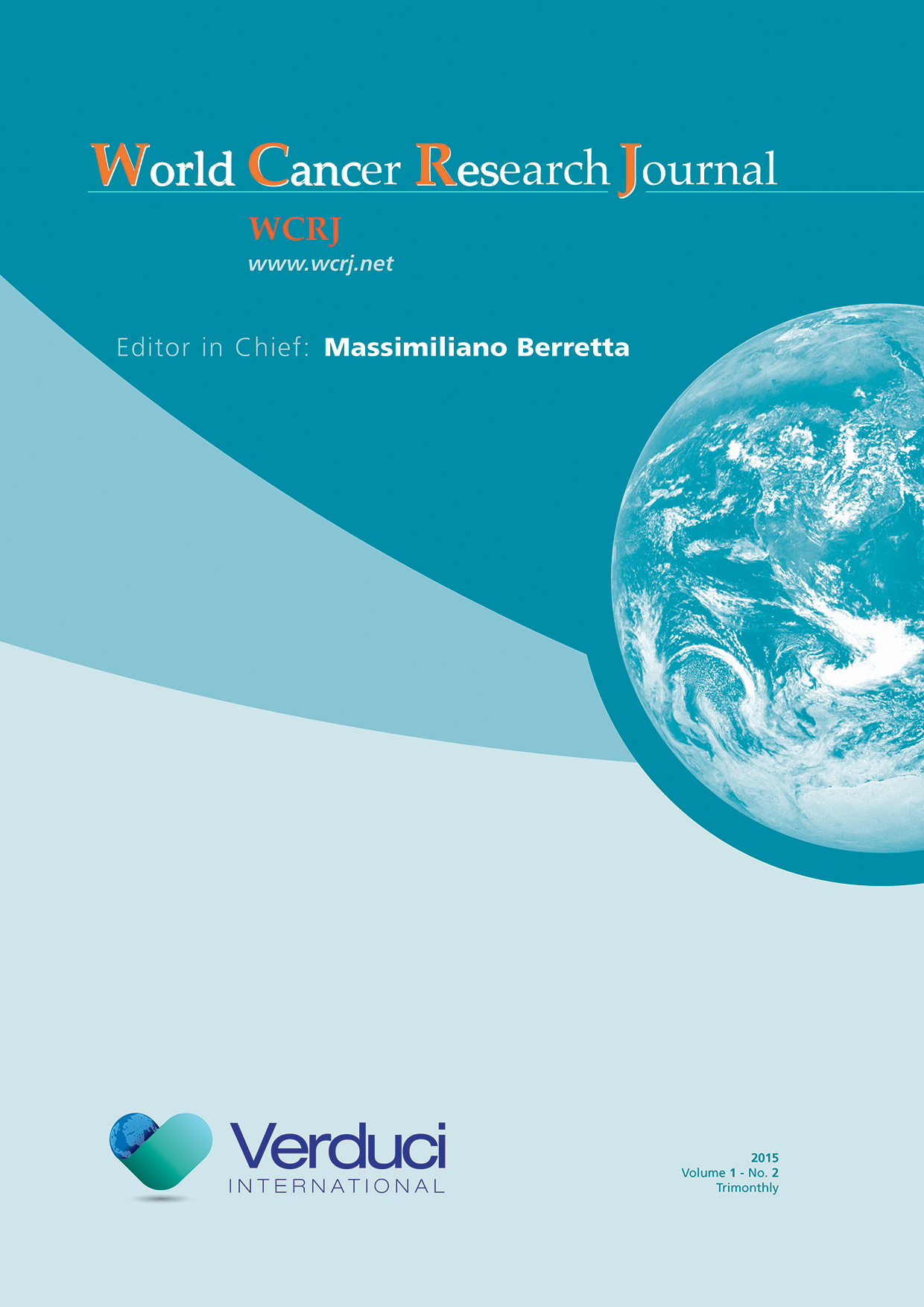 Psycho oncology book Psycho oncology book